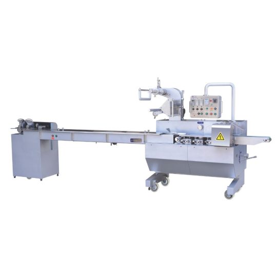 Automation Controller X1